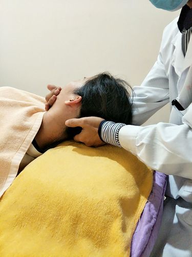 广州雅美轩健康咨询服务